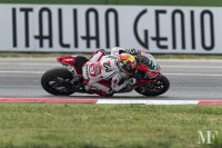 04 sbk_wsbk_r1 261 sun jun22_misano